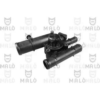 Термостат MALO TER273 MWXI4G L 2513759