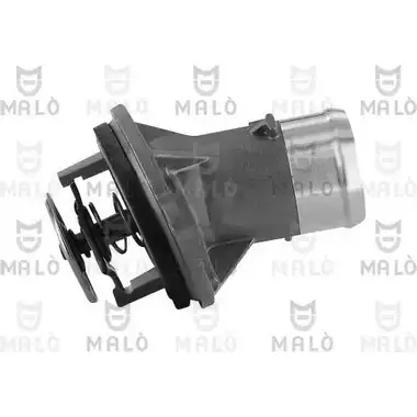 Термостат MALO 2513764 DRN V3M TER278
