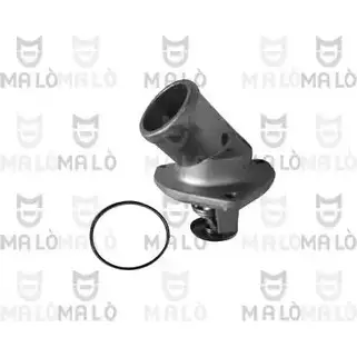 Термостат MALO 2513782 VUN PD TER296 изображение 0