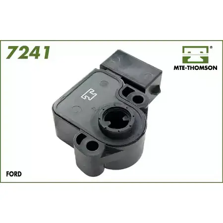Датчик дроссельной заслонки MTE-THOMSON 7241 CPK 5YXS LAIP159 2518200