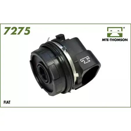 Датчик дроссельной заслонки MTE-THOMSON 1ZI7 WD 7275 L5R83 2518225