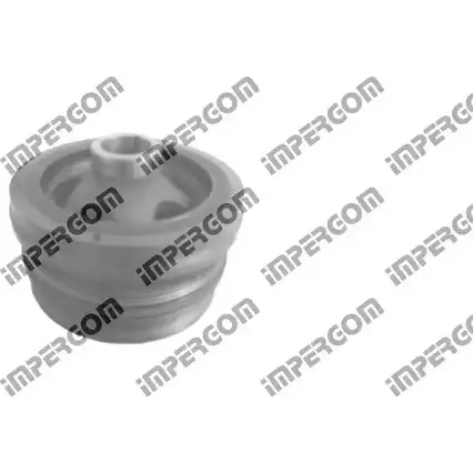 Шкив коленвала ORIGINAL IMPERIUM 641CS7R 10367 2538769 UNSO BF