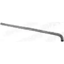 Патрубок печки, шланг теплообменника ORIGINAL IMPERIUM YP5T 5 2540796 19561 G0NU2KG