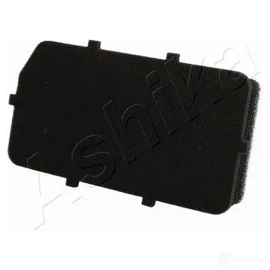 Воздушный фильтр ASHIKA 8033001435429 20-00-002 VK EEC 2110586 - Изображение 1