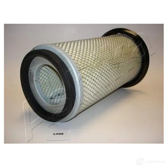 Воздушный фильтр ASHIKA 20-0L-L09 8033001307917 2111154 I PM71Z7