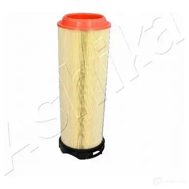 Воздушный фильтр ASHIKA FA-0507JM A DS1N0A 1438188167