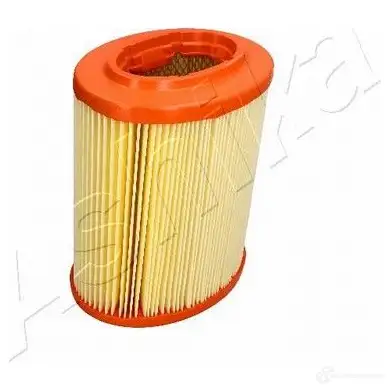 Воздушный фильтр ASHIKA FA-0208JM V OIFR6L 1438188210