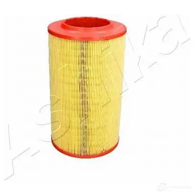 Воздушный фильтр ASHIKA FA-0222JM DX88 H 1438188212 изображение 0