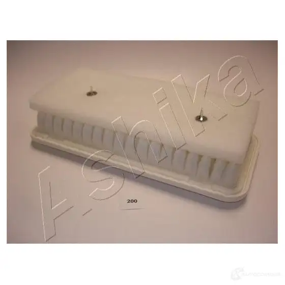 Воздушный фильтр ASHIKA 8033001313598 DJA J3 2110694 20-02-200