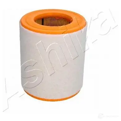 Воздушный фильтр ASHIKA F1J N24 FA-0935JM 1438188306