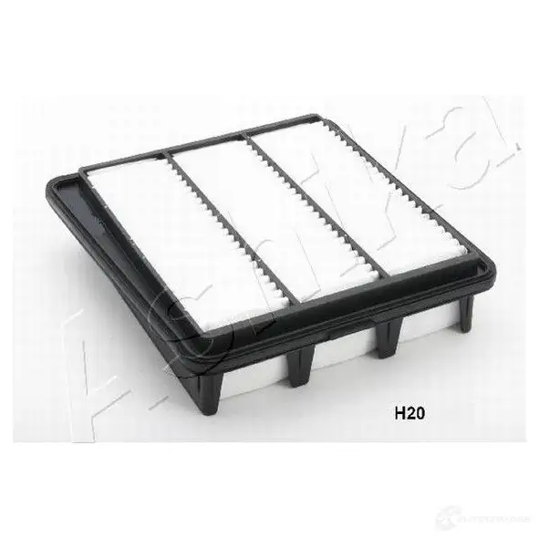 Воздушный фильтр ASHIKA GT1CEO 0 20-0H-H20 8033001674200 2111108