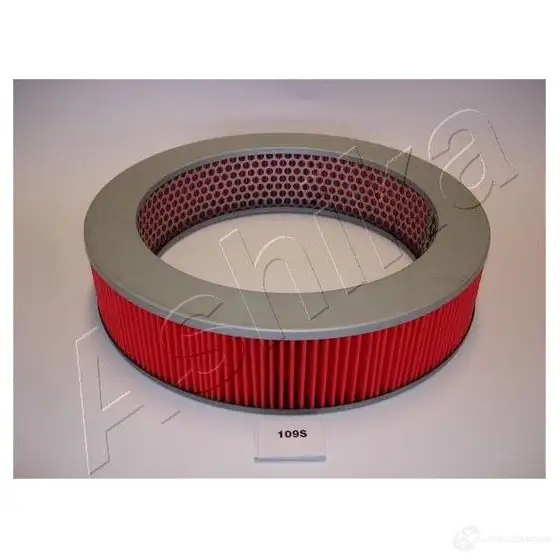 Воздушный фильтр ASHIKA IX97O SN 8033001192568 2110640 20-01-109