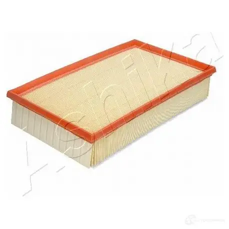 Воздушный фильтр ASHIKA HL TRU0 FA-0927JM 1438188395 изображение 0