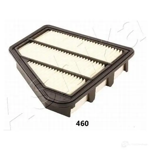 Воздушный фильтр ASHIKA 20-04-460 KR9D AV 8033001834093 2110903