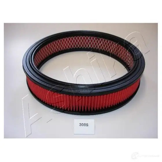 Воздушный фильтр ASHIKA 3 CSL5M4 2110797 8033001193794 20-03-308