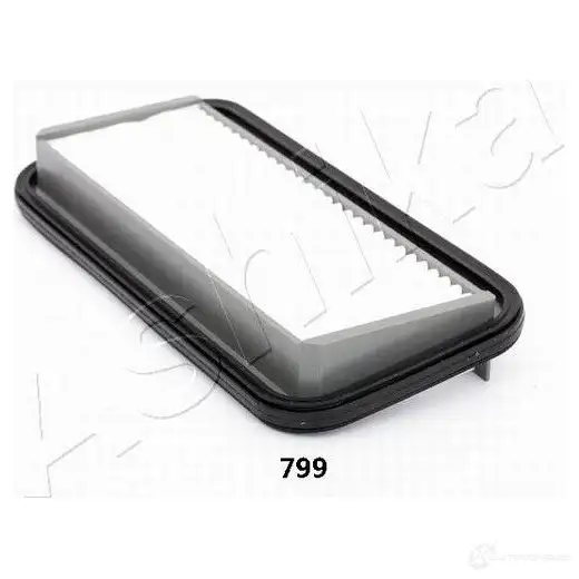 Воздушный фильтр ASHIKA MP CUPMZ 8033001195606 20-07-799 2111008