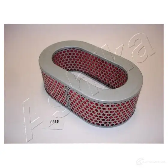 Воздушный фильтр ASHIKA 1JB FK 20-01-113 8033001192605 2110644