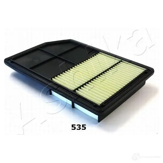 Воздушный фильтр ASHIKA K22K 9J 20-05-535 8052553123103 2110953 - Изображение 1