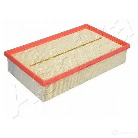 Воздушный фильтр ASHIKA 1438188509 TE 59G38 FA-0924JM