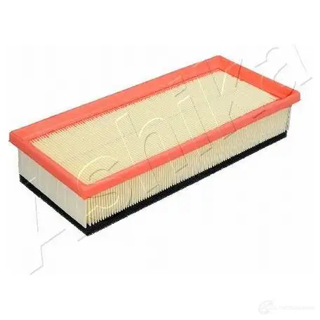 Воздушный фильтр ASHIKA FA-0212JM 9 YF2UF 1438188518