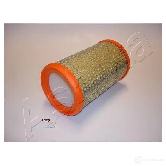 Воздушный фильтр ASHIKA MG A69RC 2110663 8033001275629 20-01-132