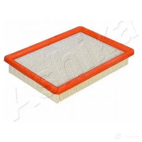Воздушный фильтр ASHIKA F7SQX I FA-0203JM 1438188594