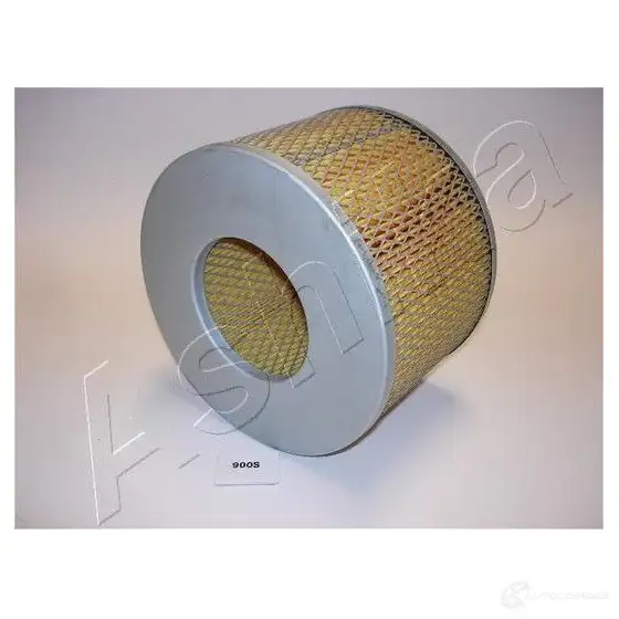 Воздушный фильтр ASHIKA 8033001195965 20-09-900 2111054 3YI18 A изображение 0