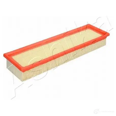 Воздушный фильтр ASHIKA 1438188639 V3 YMOGU FA-0607JM