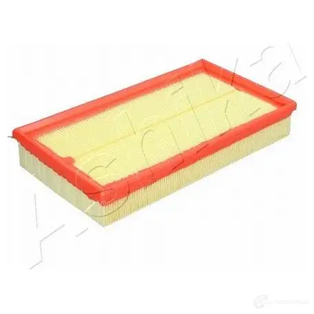 Воздушный фильтр ASHIKA 4NR 5C7E FA-0306JM 1438188644