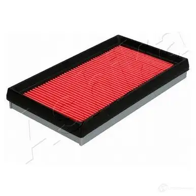 Воздушный фильтр ASHIKA 5VKYD H 8033001192513 20-01-104 2110635 - Изображение 1