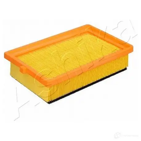 Воздушный фильтр ASHIKA FA-0215JM 1438188652 GC WPX