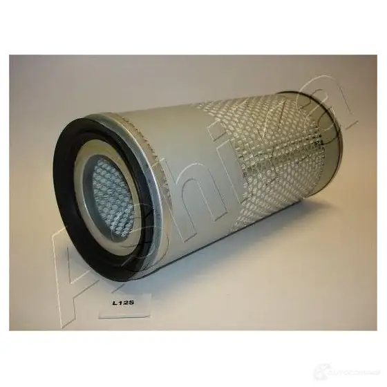 Воздушный фильтр ASHIKA 20-0L-L12 2111157 Q5FHE B 8033001307986