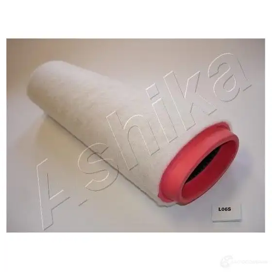 Воздушный фильтр ASHIKA H15I SO3 20-0L-L06 8033001307856 2111151