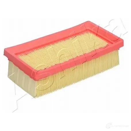 Воздушный фильтр ASHIKA UV ABK05 1438188711 FA-0224JM