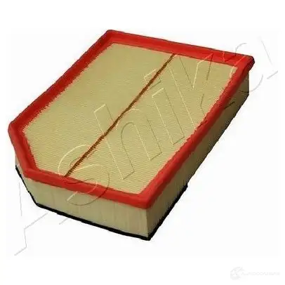 Воздушный фильтр ASHIKA 1438188722 FA-0328JM 5MVZ3 A изображение 0