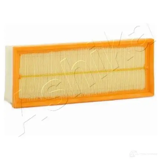 Воздушный фильтр ASHIKA 1438188725 FA-0949JM P6J48 G изображение 0