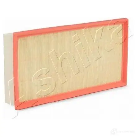 Воздушный фильтр ASHIKA ODD8S E FA-0948JM 1438188726