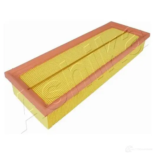 Воздушный фильтр ASHIKA D3RX S2 FA-0947JM 1438188743