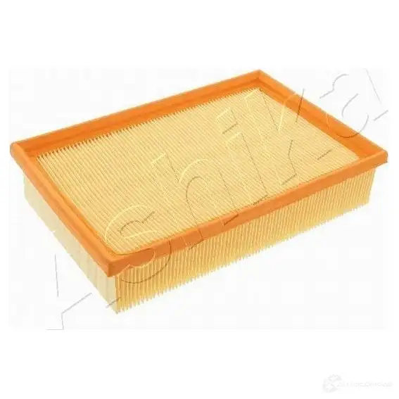 Воздушный фильтр ASHIKA FA-0946JM 1438188748 NR1 RVRF изображение 0