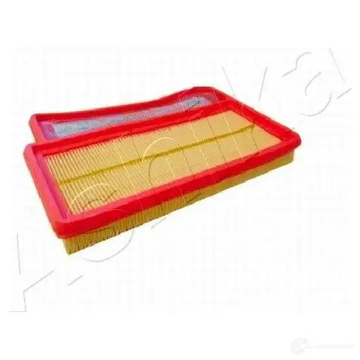 Воздушный фильтр ASHIKA FA-0250JM HBL7 W 1438188770