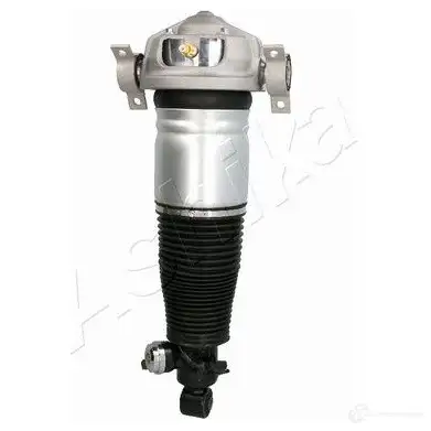 Пневмостойка ASHIKA MA-AS050 1437311948 B8 4RH6 - Изображение 1