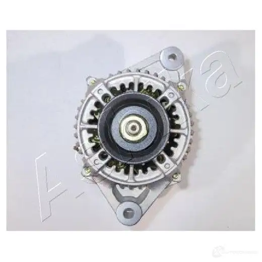 Генератор ASHIKA 2MNQ D6 002-T537 2104167 8033001375534 - Изображение 1