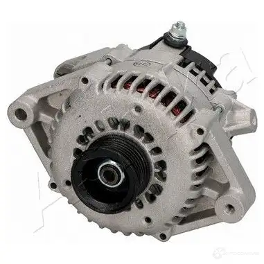 Генератор ASHIKA 8033001371499 002-201105 J ONIDMW 2103797 - Изображение 1