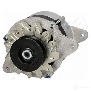 Генератор ASHIKA 0 02-T374 2104116 002-T374 96JLWH - Изображение 1