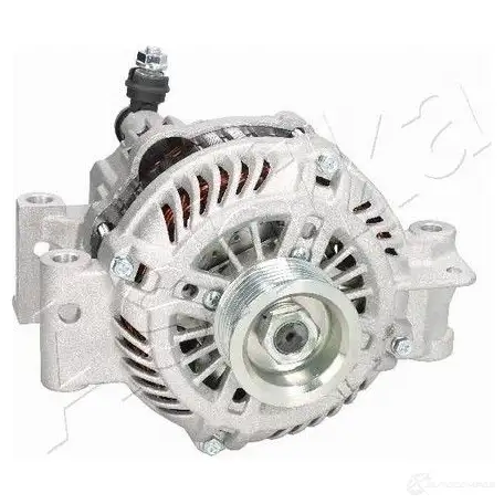 Генератор ASHIKA PRU8V GN 8033001481174 002-M424 2104069 - Изображение 1