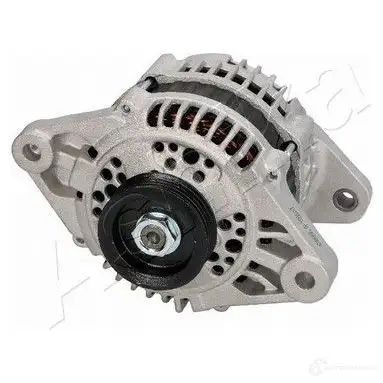 Генератор ASHIKA 8033001372601 002-D378 UJ6 NG3 2103924 - Изображение 1
