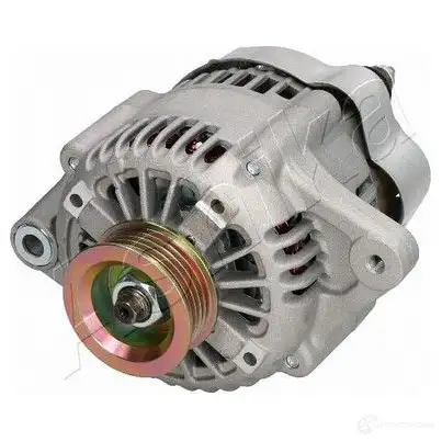 Генератор ASHIKA 002-Z445 2104276 Z4 N3T 8033001933093 - Изображение 1