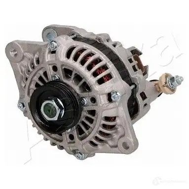 Генератор ASHIKA EW11YFP 0 02-M401 002-M401 2104055 изображение 0