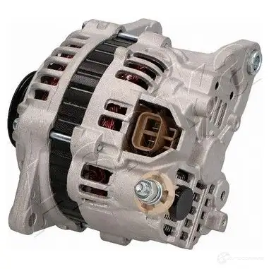 Генератор ASHIKA EW11YFP 0 02-M401 002-M401 2104055 изображение 2
