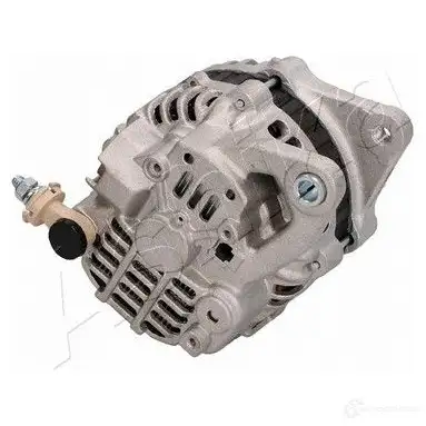 Генератор ASHIKA EW11YFP 0 02-M401 002-M401 2104055 изображение 3